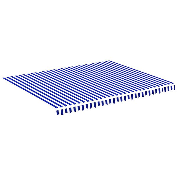 A apresentar a imagem do produto 1 de 7