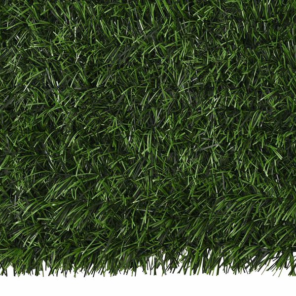 A apresentar a imagem do produto 4 de 6
