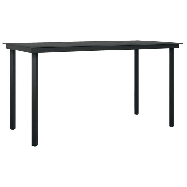 A apresentar a imagem do produto 4 de 11