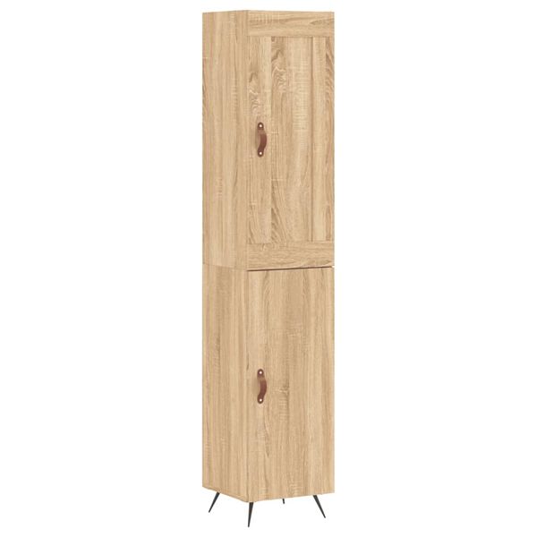 A apresentar a imagem do produto 1 de 14