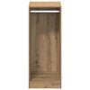 Imagem em miniatura do produto 5 de 12