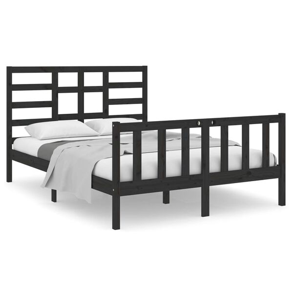 A apresentar a imagem do produto 1 de 6