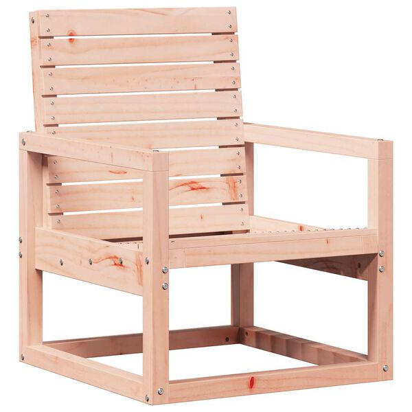 A apresentar a imagem do produto 4 de 11