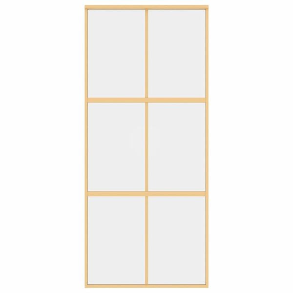 A apresentar a imagem do produto 3 de 10