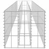 Imagem em miniatura do produto 5 de 7