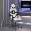 Imagem em miniatura do produto 2 de 14