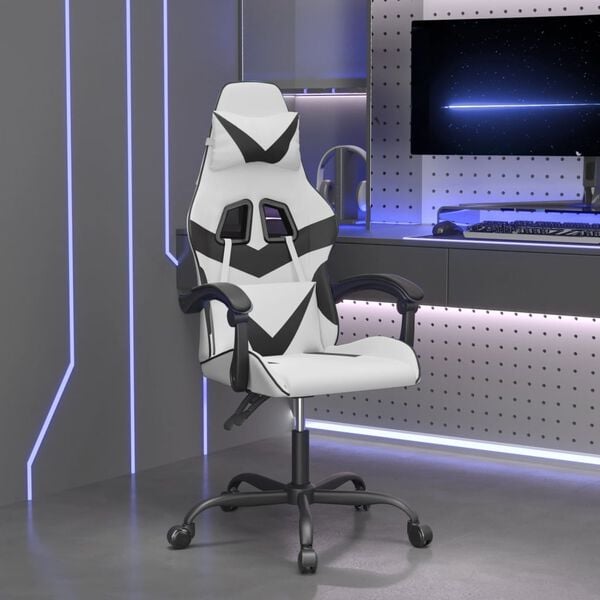 A apresentar a imagem do produto 2 de 14