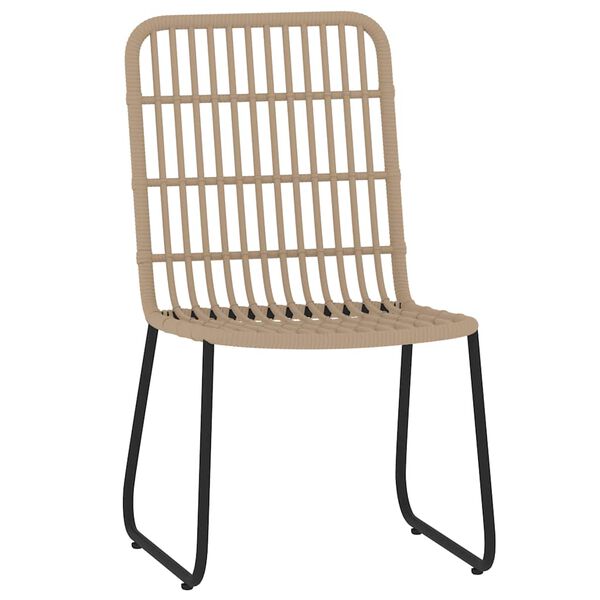 A apresentar a imagem do produto 3 de 8