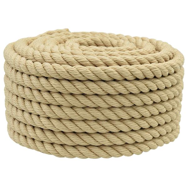 A apresentar a imagem do produto 1 de 7