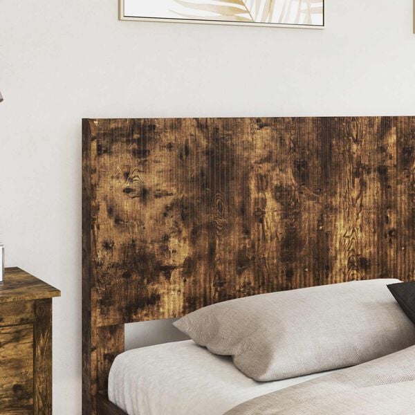 A apresentar a imagem do produto 3 de 11