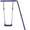 Imagem em miniatura do produto 8 de 11
