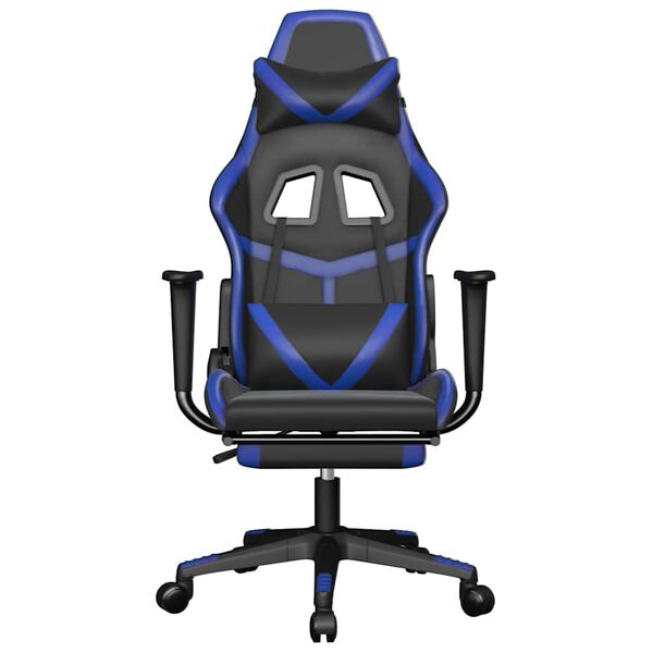 A apresentar a imagem do produto 4 de 15