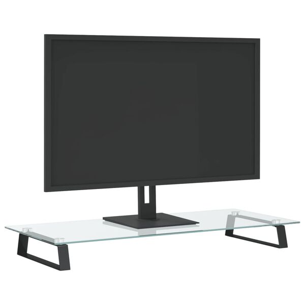 A apresentar a imagem do produto 3 de 8
