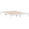 Imagem em miniatura do produto 3 de 9