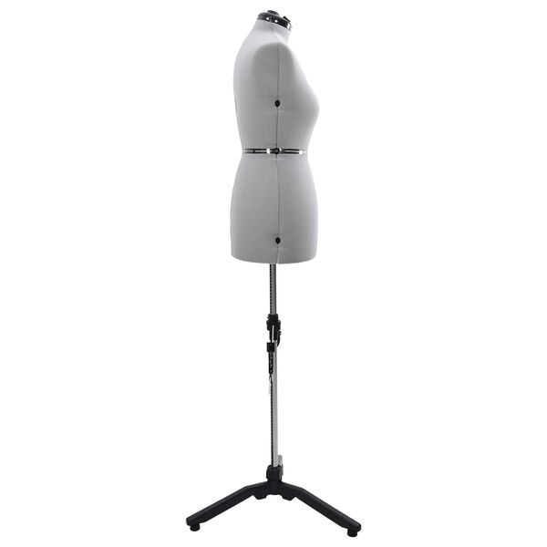 A apresentar a imagem do produto 3 de 8