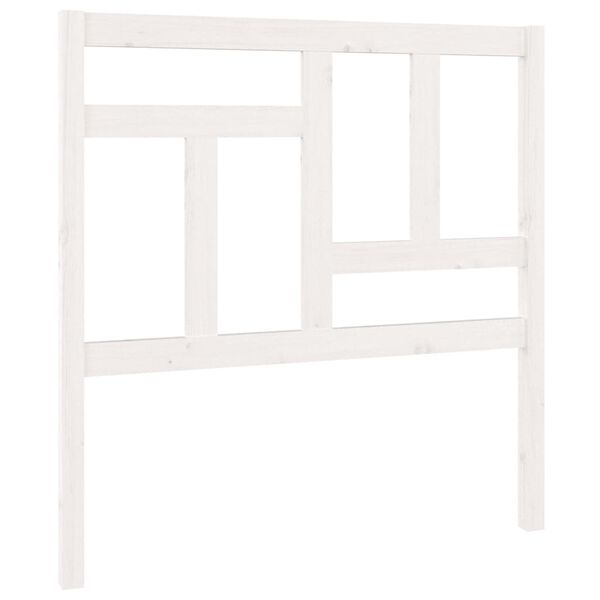 A apresentar a imagem do produto 1 de 6