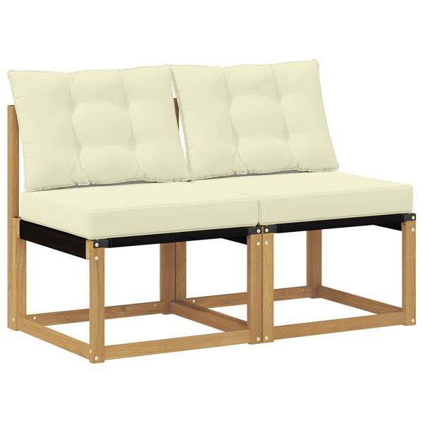 A apresentar a imagem do produto 1 de 10