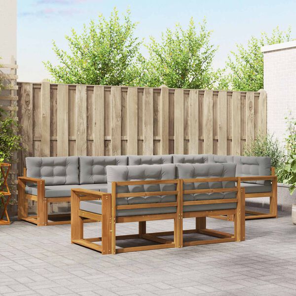 A apresentar a imagem do produto 2 de 10