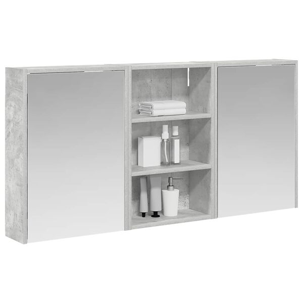 A apresentar a imagem do produto 3 de 12