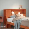 Imagem em miniatura do produto 2 de 10