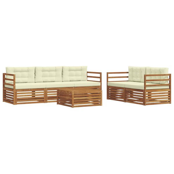 A apresentar a imagem do produto 1 de 10