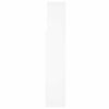 Imagem em miniatura do produto 5 de 9