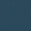Imagem em miniatura do produto 7 de 10