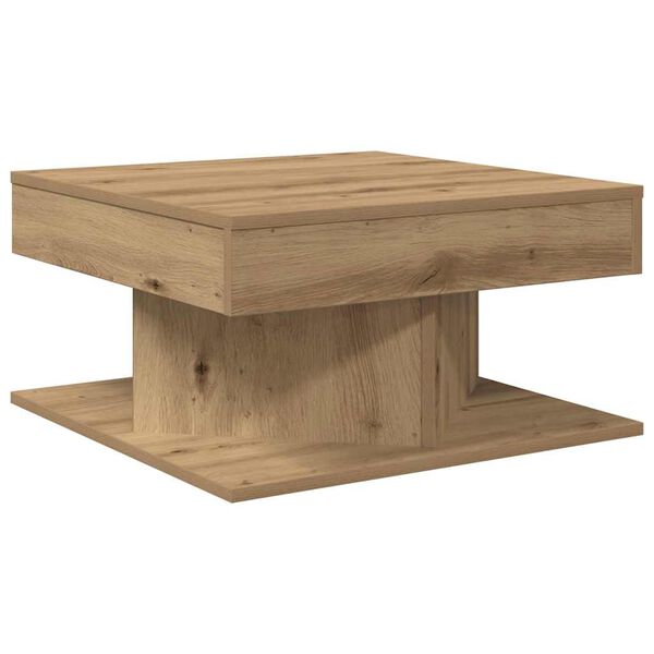 A apresentar a imagem do produto 1 de 9