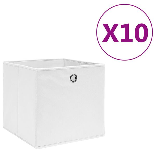 A apresentar a imagem do produto 1 de 5