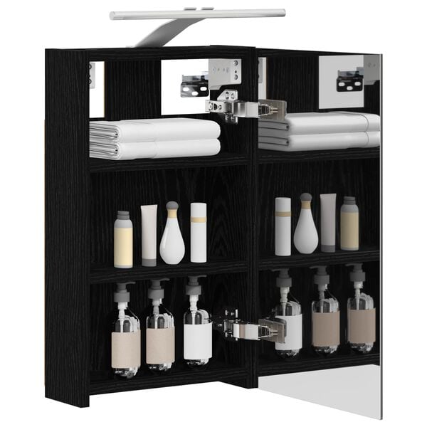 A apresentar a imagem do produto 3 de 13