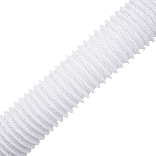 A apresentar a imagem do produto 3 de 4