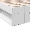 Imagem em miniatura do produto 8 de 10