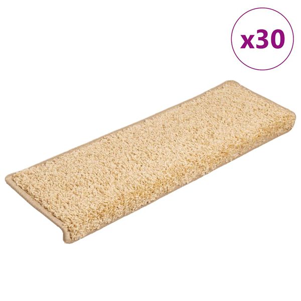 A apresentar a imagem do produto 1 de 8