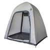 Bo-Camp Tenda de arruma&ccedil;&atilde;o Air 200x160x210 cm cinzento