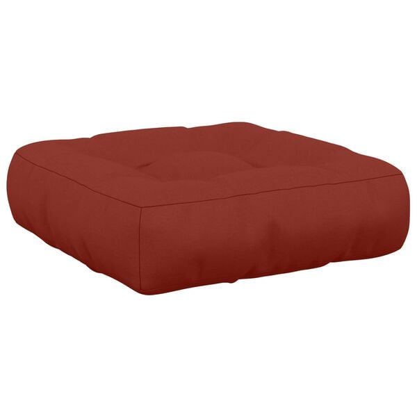 A apresentar a imagem do produto 1 de 9