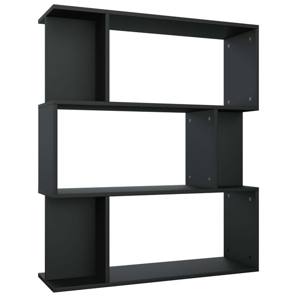 A apresentar a imagem do produto 1 de 8