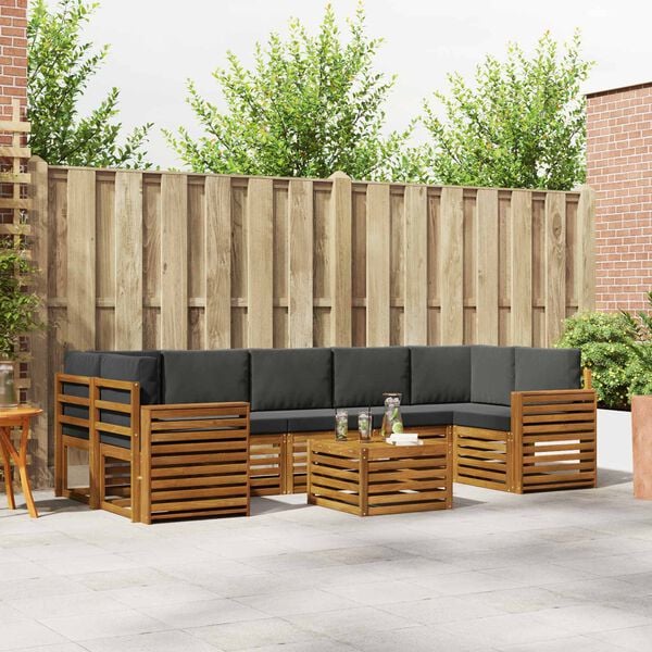 A apresentar a imagem do produto 2 de 11