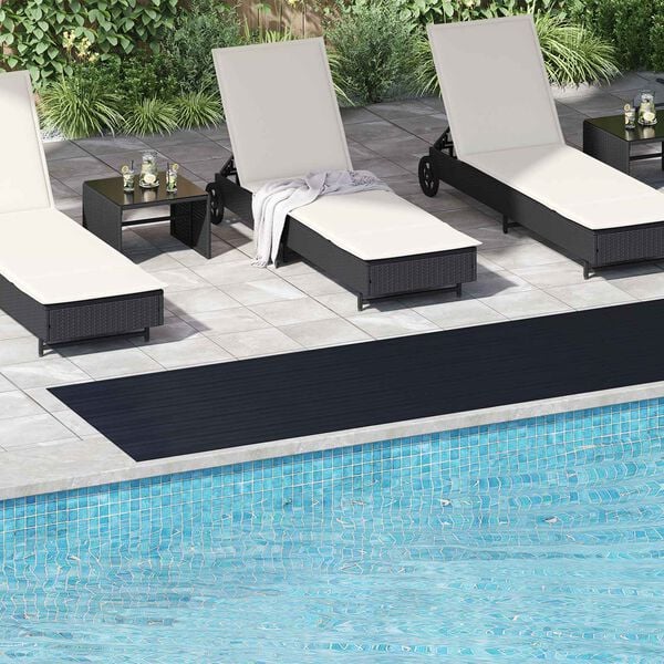 A apresentar a imagem do produto 2 de 6