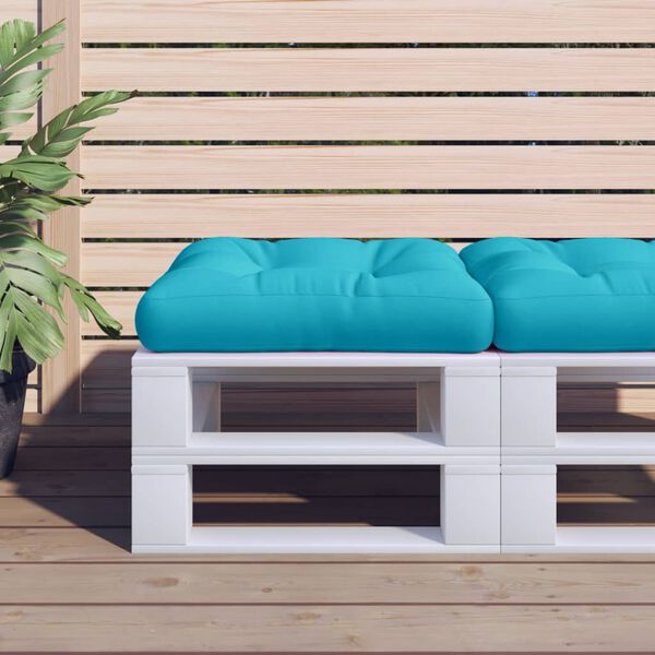 A apresentar a imagem do produto 2 de 10