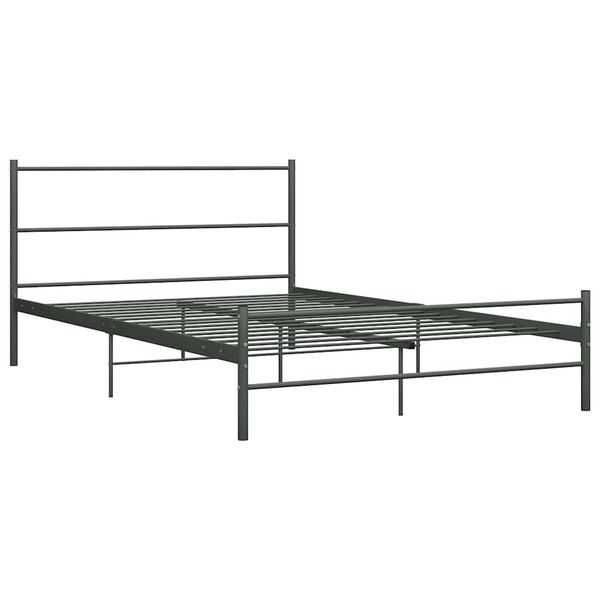 A apresentar a imagem do produto 2 de 7