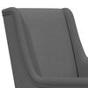 Imagem em miniatura do produto 8 de 11