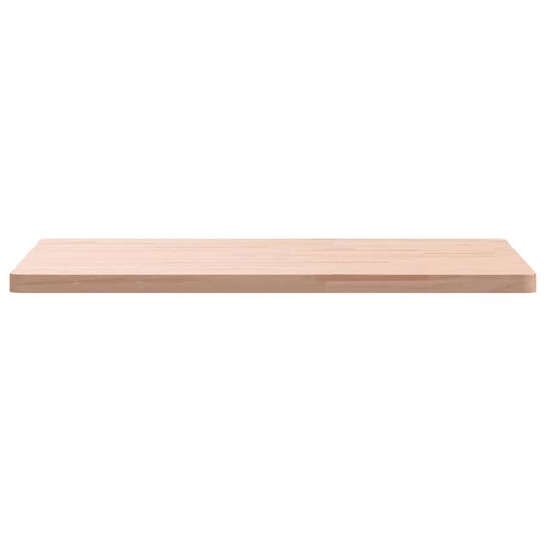 A apresentar a imagem do produto 4 de 7
