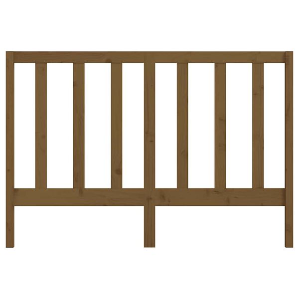 A apresentar a imagem do produto 4 de 6