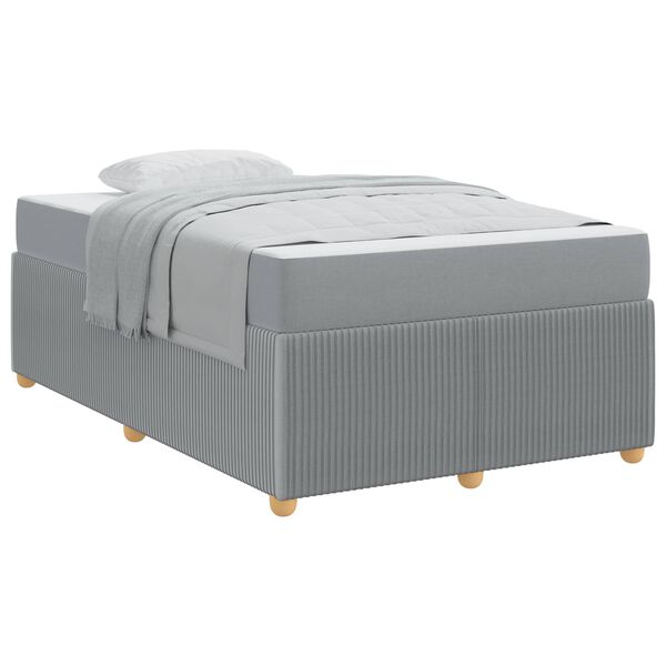 A apresentar a imagem do produto 1 de 11