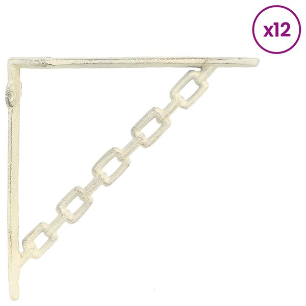 A apresentar a imagem do produto 4 de 7