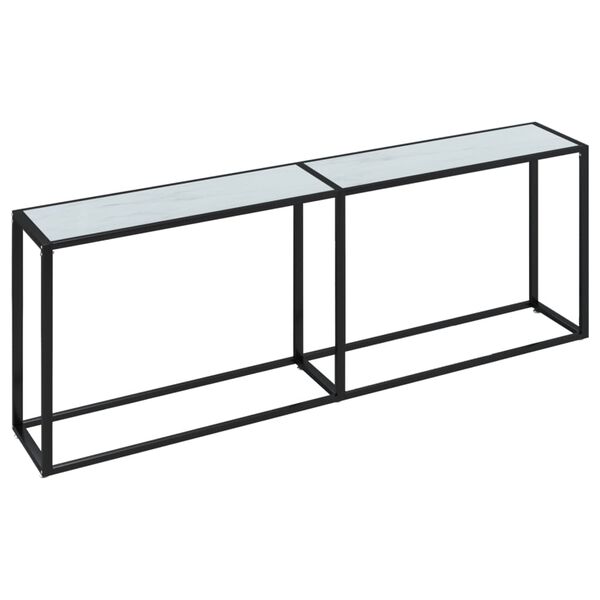 A apresentar a imagem do produto 1 de 8