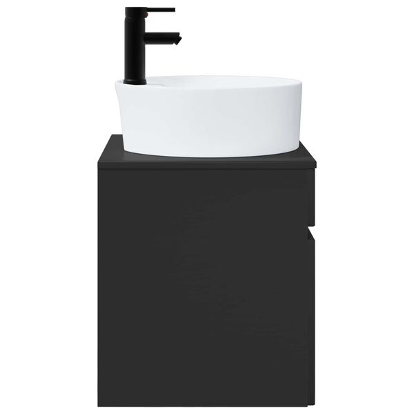 A apresentar a imagem do produto 3 de 8