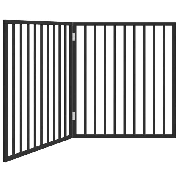 A apresentar a imagem do produto 1 de 9