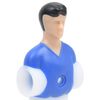 Imagem em miniatura do produto 16 de 16