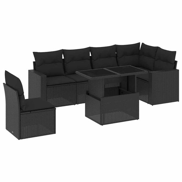 A apresentar a imagem do produto 1 de 17